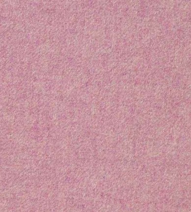 Moon Earth Pink textil - Paisley Home