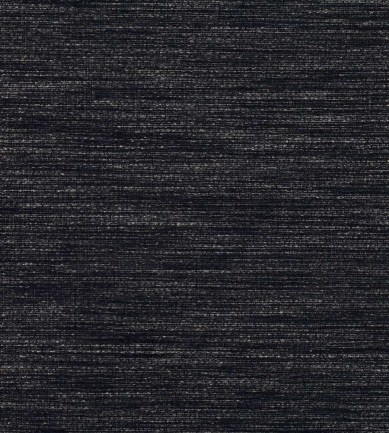 Black Edition Kumo Carbon textil - Paisley Home