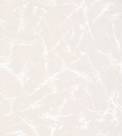 Cole and Son Marble 92-7033 tapéta - Paisley Home