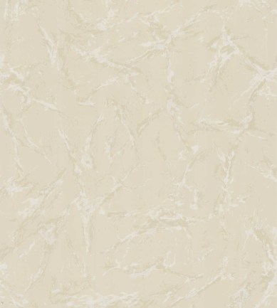 Cole and Son Marble 92-7034 tapéta - Paisley Home