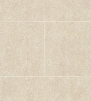 Cole and Son Stone Block 92-6031 tapéta - Paisley Home