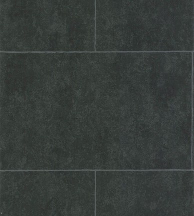Cole and Son Stone Block 92-6032 tapéta - Paisley Home