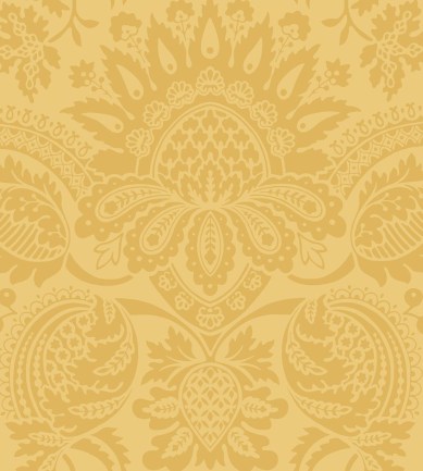 Cole and Son Dukes Damask 98-2010 tapéta - Paisley Home