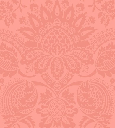 Cole and Son Dukes Damask 98-2011 tapéta - Paisley Home