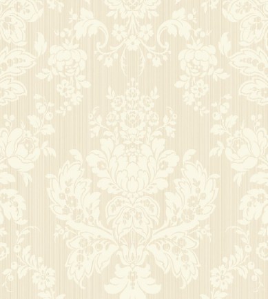 Cole and Son Giselle 108-5021 tapéta - Paisley Home