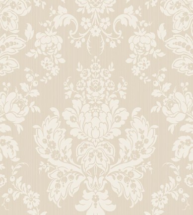 Cole and Son Giselle 108-5022 tapéta - Paisley Home