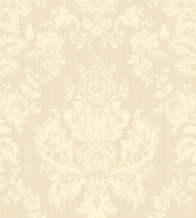 Cole and Son Giselle 108-5023 tapéta - Paisley Home