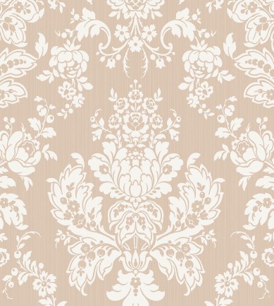 Cole and Son Giselle 108-5024 tapéta - Paisley Home