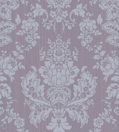 Cole and Son Giselle 108-5025 tapéta - Paisley Home