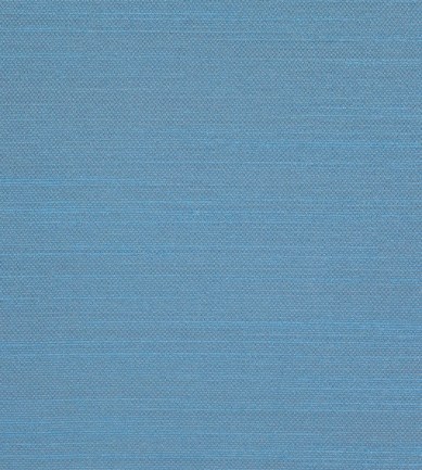 Dedar Alter Ego W 16 Blu Capri luxus tapéta