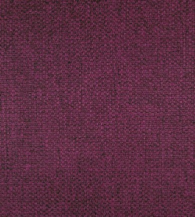 Delius Comino 4550 textil - Paisley Home