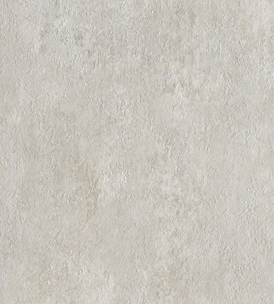Delius Deliwall Akanu 47004-1600 tapéta