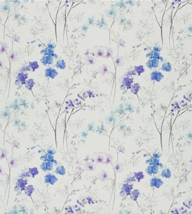 Designers Guild Corsage Lavender textil - Paisley Home