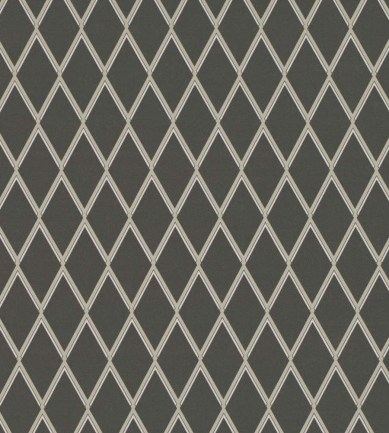 Kirkby Design Diamond Olive textil