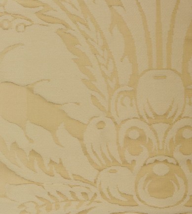 Lelievre Carrousel Lotus textil