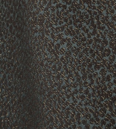 Lelievre Garrigue Lichen textil