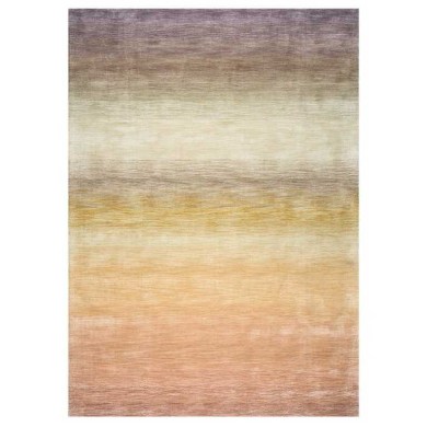 Ligne Pure Desert Multicolour Pastel szőnyeg - Paisley Home