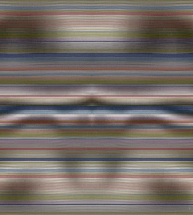 Missoni Home Valdez Nero Multicolor luxus textil