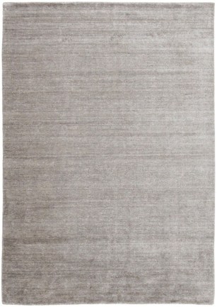 Momo Plain Dust Grey szőnyeg - Paisley Home