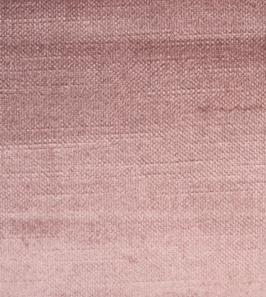 MYB Textiles Splash Rosy Brown textil - Paisley Home