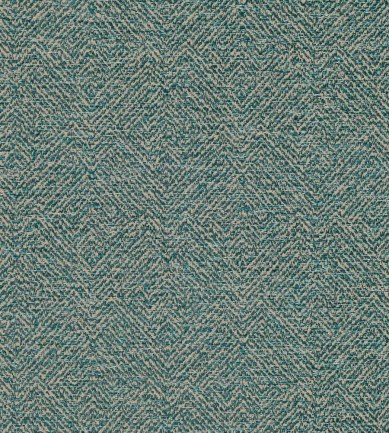 Romo Kali Indian Green textil