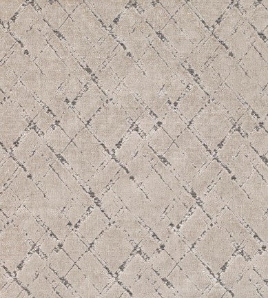 Villa Nova Ives Granite textil