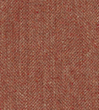 William Morris Brunswick Russet textil - Paisley Home