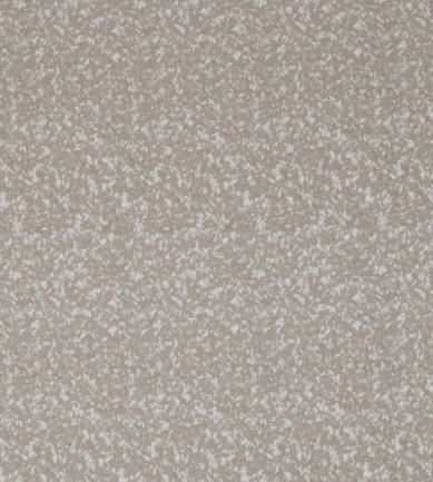 Zoffany Metallo Grey Pearl textil - Paisley Home