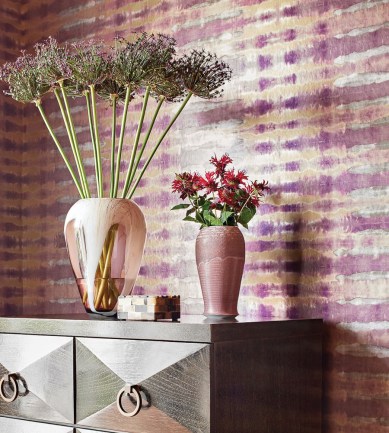 anna-french-watermark-tapeta-kollekcio