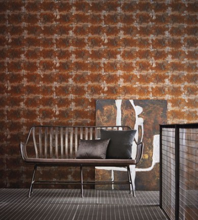 anthology-anthology-03-oxidise-111165-tapeta1