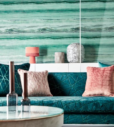 anthology-anthology-06-tapeta-kollekcio