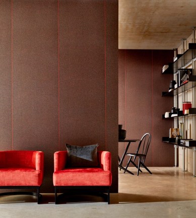 anthology-anthology-07-tapeta-kollekcio