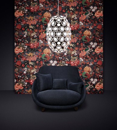 Nincs kép beállítva 