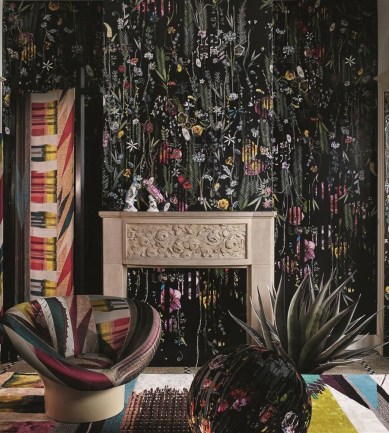 christian-lacroix-histoires-naturelles-wallpapers-babylonia-nights-panoramic-pcl7020-01-tapeta1