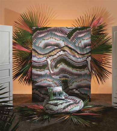 christian-lacroix-l-odyssee-wallpapers-tapeta-kollekcio