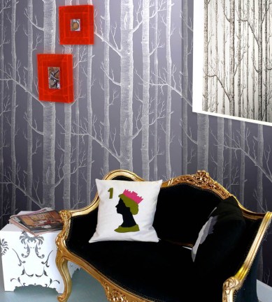 cole-son-contemporary-selection-tapeta-kollekcio