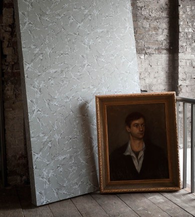 cole-son-foundation-tapeta-kollekcio