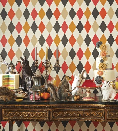 cole-son-whimsical-tapeta-kollekcio