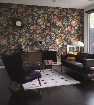 colony-wallcoverings-tapeta-kollekcio