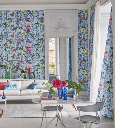 designers-guild-majolica-textil-kollekcio