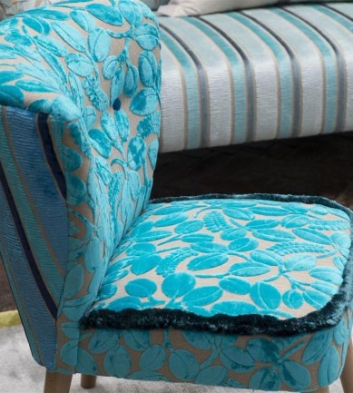 designers-guild-savio-textil-kollekcio1