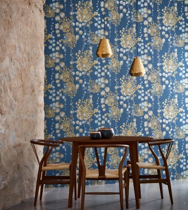 harlequin-anthozoa-wallpapers-moku-111651-tapeta1