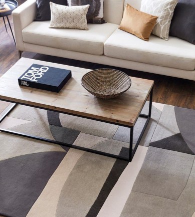 harlequin-bodega-design-gyapju-szonyegek