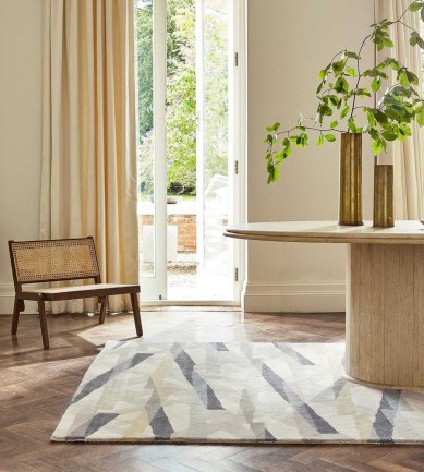 Nincs kép beállítva 