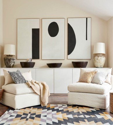 Nincs kép beállítva 