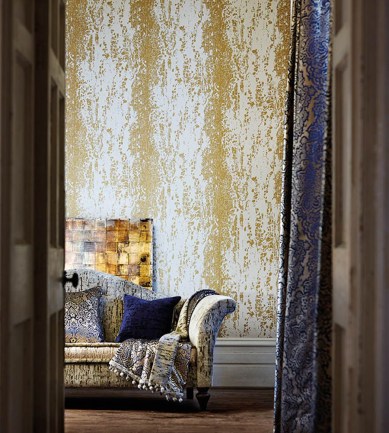 harlequin-leonida-wallpapers-eglomise-110622-tapeta1