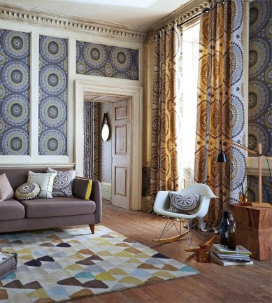 harlequin-lulu-pebble-szonyeg1