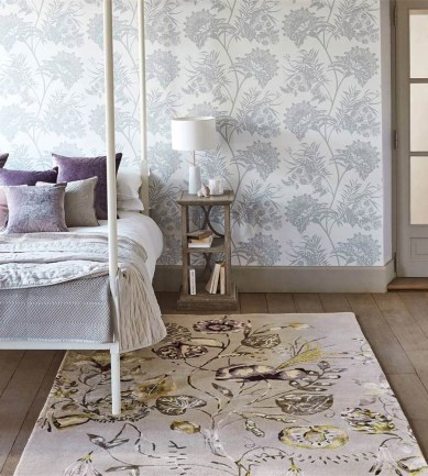 harlequin-quintessence-heather-gyapju-szonyeg1