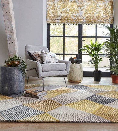 harlequin-rhythym-indigo-gyapju-szonyeg1