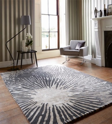 harlequin-shore-linden-szonyeg1